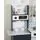 Wooden Kitchen Playset With Accessories - საბავშვო ხის სამზარეულო, 8 image