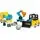 Lego Duplo 10475 3 in 1 Construction Vehicles, 2 image