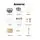 Wooden Kitchen Playset With Accessories - საბავშვო ხის სამზარეულო, 9 image
