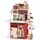 Funny Kitchen With Spray Red - სათამაშო სამზარეულო, 3 image
