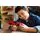 Lego Speed Champions 77254 Ferrari SF90 XX Stradale Sports Car, 8 image
