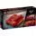 Lego Speed Champions 77255 Lightning McQueen, 7 image