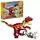 Lego Creator 31379 Fierce Dinosaur