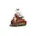 Lego Harry Potter 76466 Sorcerer's Stone – Collectors' Edition, 4 image