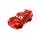 Lego Speed Champions 77255 Lightning McQueen, 4 image