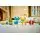 Lego Duplo 10477 3 in 1 Creative Cute Pets, 10 image