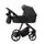Adamex Vasco 3 in 1 Stroller TK105 - საბავშვო ეტლის კომპლექტი, 4 image