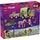 Lego Friends 42695 Horse & Baby Foal Trailer, 11 image