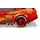 Lego Speed Champions 77255 Lightning McQueen, 6 image