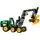 Lego Technic 42218 John Deere 1470H Wheeled Harvester, 3 image