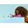 Lego Friends 42692 Ice Cream & Balloon Stand, 7 image