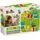 Lego Duplo 10477 3 in 1 Creative Cute Pets, 12 image