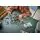 Lego Harry Potter 76467 Luna Lovegood's House, 10 image