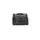 Adamex Nola Natura 3 in 1 Stroller Stone - საბავშვო ეტლის კომპლექტი, 10 image