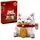 Lego 40813 Lucky Cat