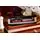 Lego Harry Potter 76466 Sorcerer's Stone – Collectors' Edition, 10 image