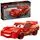 Lego Speed Champions 77255 Lightning McQueen