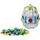Lego 40816 Decorative Easter Egg, 2 image