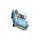 Lego Harry Potter 76470 Enchanted Flying Ford Anglia™, 5 image