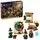 Lego Harry Potter 76460 Hogwarts™ Castle: Sorting Hat™ Ceremony