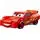 Lego Speed Champions 77255 Lightning McQueen, 2 image