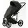 Adamex Locco Light 3 in 1 Stroller TK105 - საბავშვო ეტლის კომპლექტი, 9 image