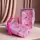 Baby Bouncer Toy  - თოჯინის ბაუნსერი, 2 image