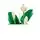 Lego Botanicals 11504 Peace Lily, 5 image