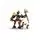 Lego Ninjago 71854 Cole's Mission Mech & Dragon Zane, 4 image