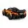 Lego Speed Champions 77257 McLaren W1, 5 image