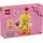 Lego 40824 Sweetheart Tweety Bird, 7 image