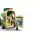 Lego Friends 42695 Horse & Baby Foal Trailer, 6 image
