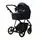 Adamex Vasco 3 in 1 Stroller TK67 - საბავშვო ეტლის კომპლექტი, 4 image