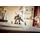 Lego Ninjago 71854 Cole's Mission Mech & Dragon Zane, 9 image