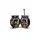 Lego Harry Potter 76464 Cauldron: Secret Potions Classroom, 3 image