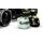 Lego Speed Champions 77252 APXGP Team Race Car from F1® The Movie, 6 image