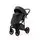 Adamex Nola Natura 3 in 1 Stroller Stone - საბავშვო ეტლის კომპლექტი, 7 image