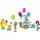 Lego Friends 42692 Ice Cream & Balloon Stand, 2 image