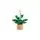 Lego Botanicals 11504 Peace Lily, 7 image
