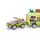 Lego Friends 42695 Horse & Baby Foal Trailer, 5 image