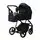 Adamex Vasco 3 in 1 Stroller TK67 - საბავშვო ეტლის კომპლექტი, 3 image