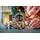 Lego Harry Potter 76467 Luna Lovegood's House, 8 image