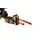 Lego Ninjago 71854 Cole's Mission Mech & Dragon Zane, 6 image