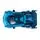 Lego Speed Champions 77253 Bugatti Vision GT Hyper Sports Car, 6 image