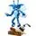 Lego Harry Potter 76461 Cornish Pixie, 2 image
