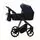 Adamex Vasco 3 in 1 Stroller TK67 - საბავშვო ეტლის კომპლექტი, 5 image