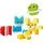 Lego Duplo 10477 3 in 1 Creative Cute Pets, 2 image