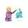 Lego Harry Potter 76467 Luna Lovegood's House, 5 image