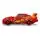 Lego Speed Champions 77255 Lightning McQueen, 3 image