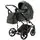 Adamex Locco Light 3 in 1 Stroller TK105 - საბავშვო ეტლის კომპლექტი, 4 image